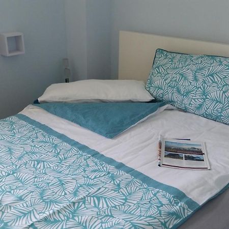 Bed & Breakfast Fuer Individualisten In Gemeinde Scharbeutz, Auch Allergiker Extérieur photo