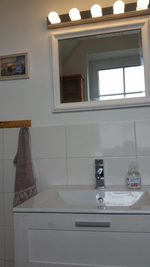 Bed & Breakfast Fuer Individualisten In Gemeinde Scharbeutz, Auch Allergiker Extérieur photo